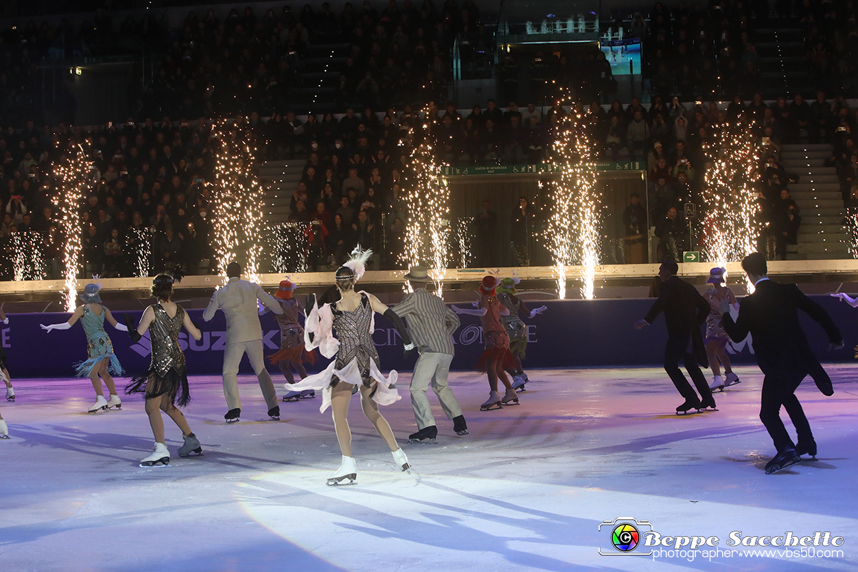 VBS_1132 - Cinema on ice 2023.jpg